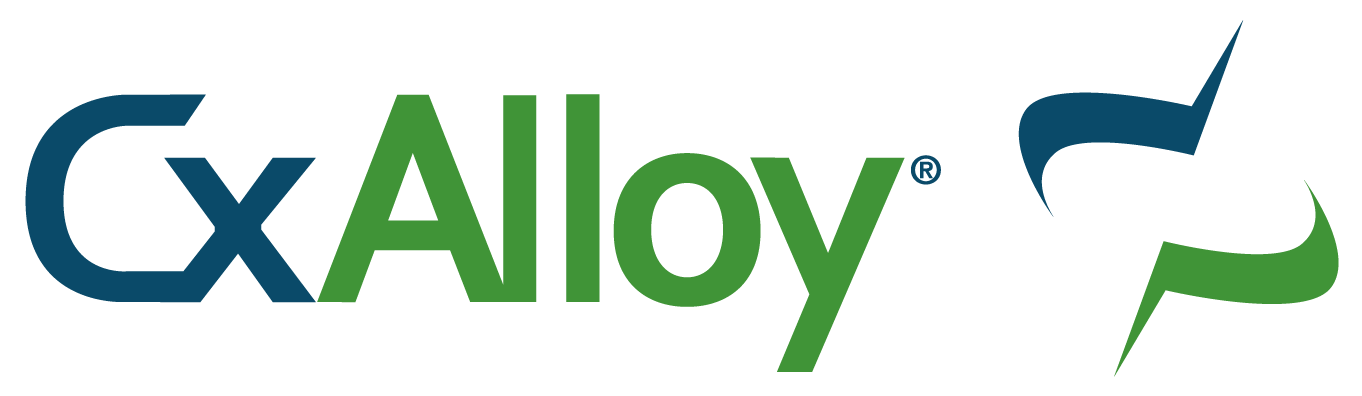 CxAlloy