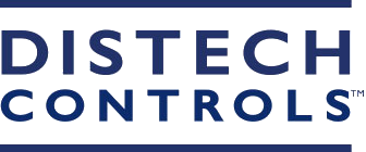Distech Controls