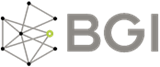 BGI